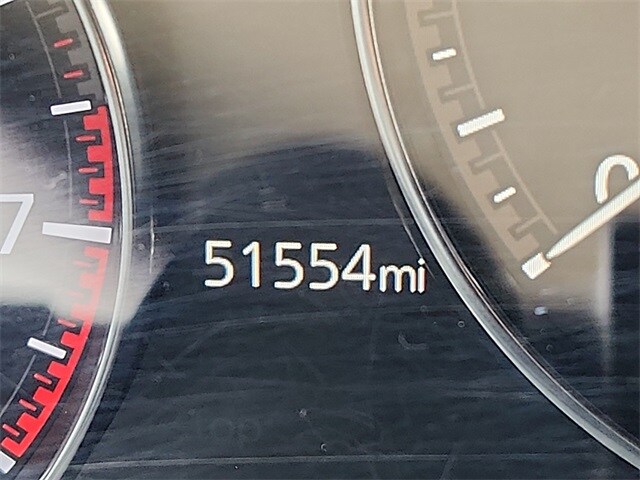 Thumbnail: 2023 Mazda CX-30 - 19