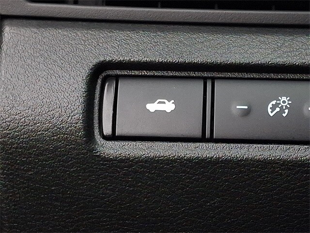 Thumbnail: 2024 Nissan Altima - 24