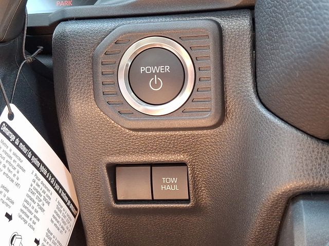 Thumbnail: 2026 Toyota Land Cruiser - 18