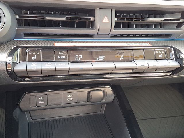 Thumbnail: 2026 Toyota Prius - 13