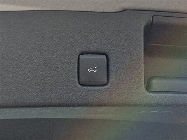 Thumbnail: 2023 Ford Escape - 28