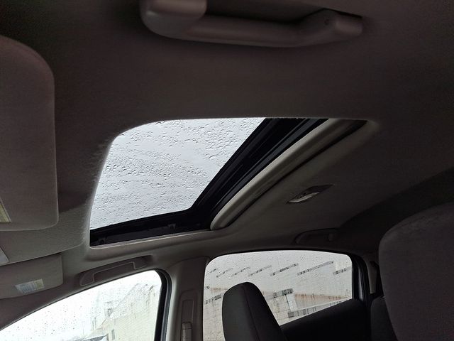 Thumbnail: 2019 Honda HR-V - 14