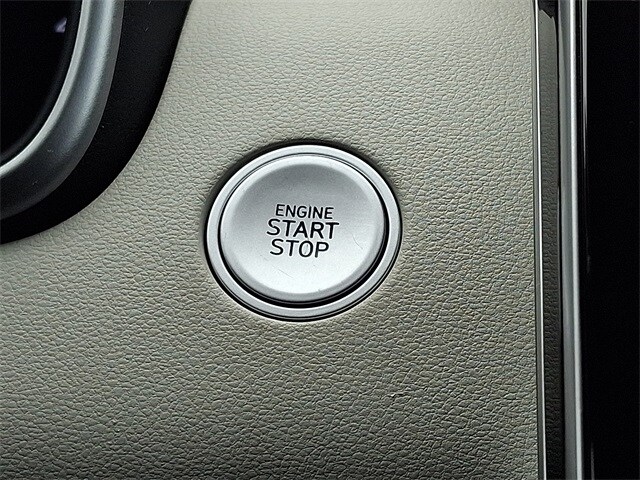 Thumbnail: 2024 Hyundai Tucson - 22