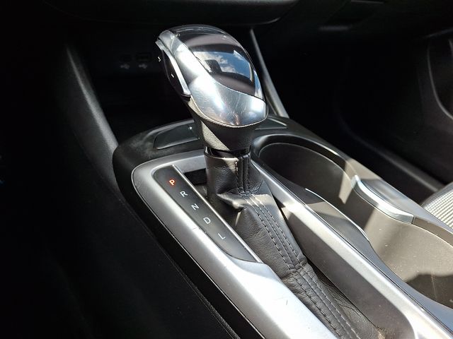 Thumbnail: 2024 Buick Envista - 14