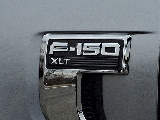 Thumbnail: 2025 Ford F-150 - 31