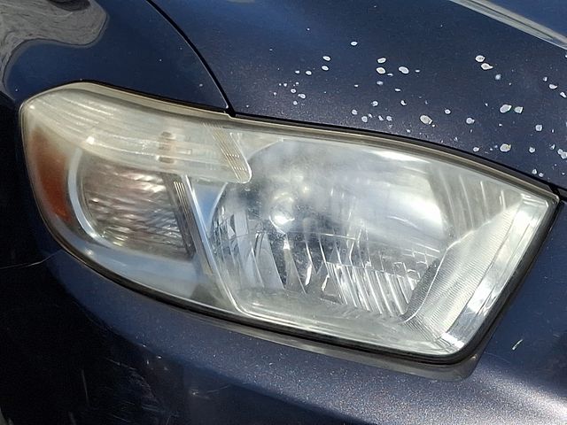 Thumbnail: 2008 Toyota Highlander - 7