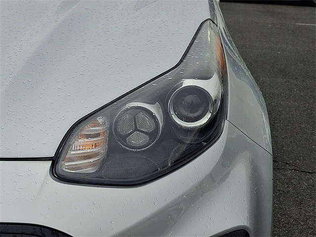 Thumbnail: 2022 Kia Sportage - 9