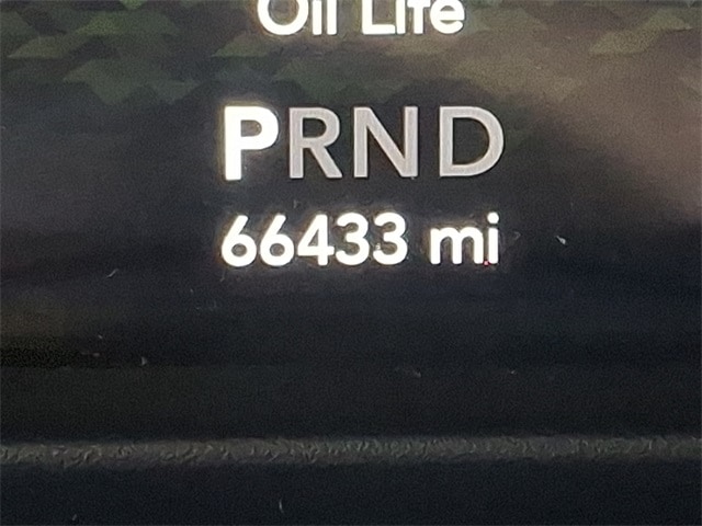 Thumbnail: 2020 Jeep Gladiator - 19