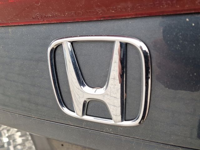 Thumbnail: 2007 Honda Accord - 7