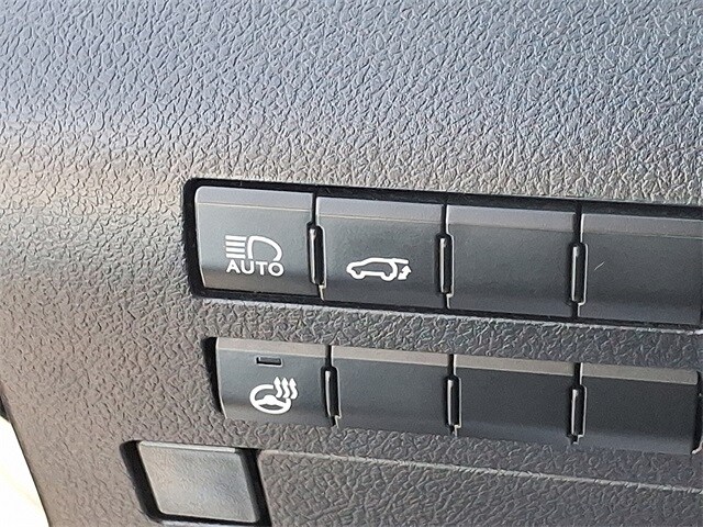 2022 Lexus RX 350 Sport Handling 21