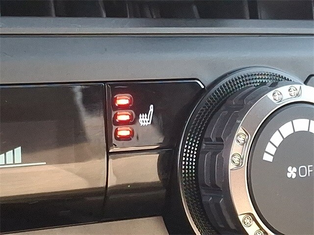 Thumbnail: 2025 Toyota Tacoma - 27