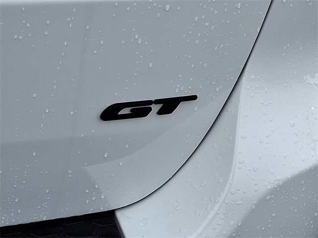 Thumbnail: 2025 Dodge Durango - 34