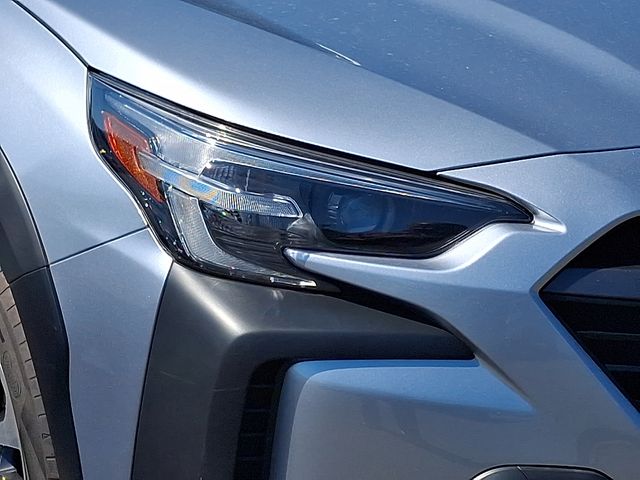 Thumbnail: 2024 Subaru Outback - 7