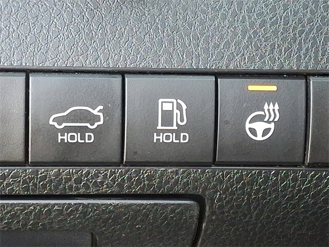 Thumbnail: 2023 Toyota Camry - 27