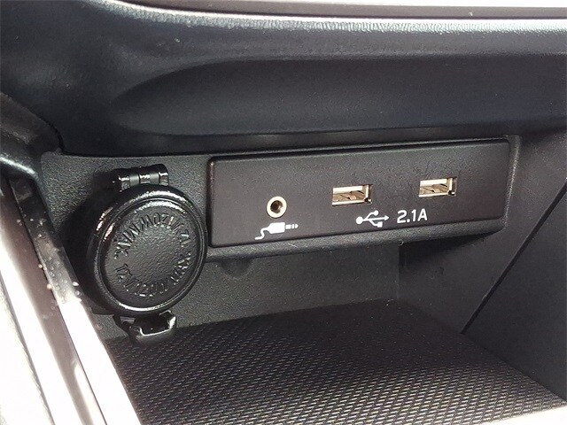 Thumbnail: 2023 Subaru WRX - 25