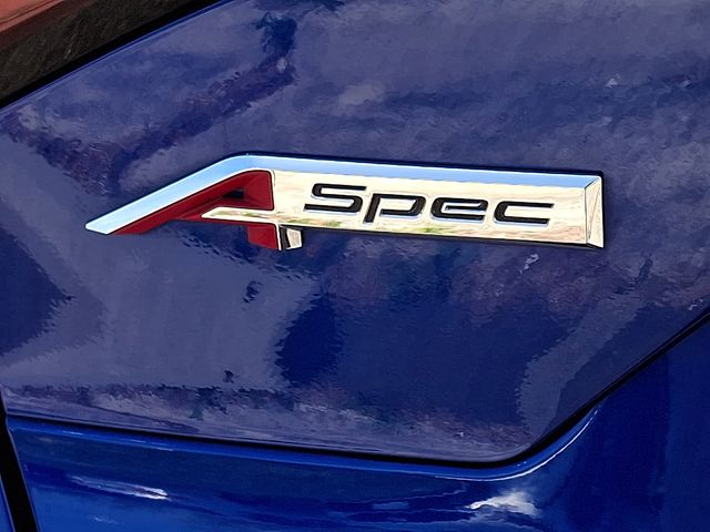 Thumbnail: 2023 Acura MDX - 36