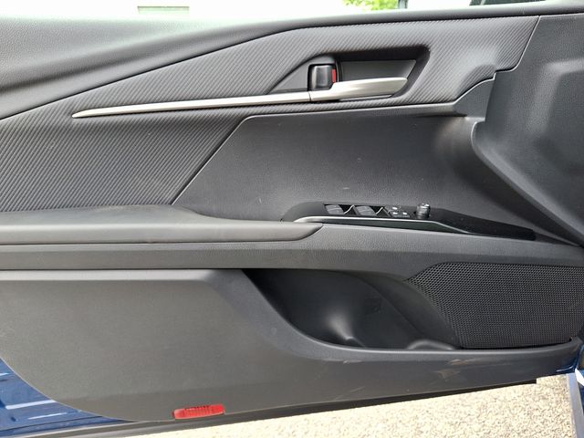 Thumbnail: 2026 Toyota Camry - 9