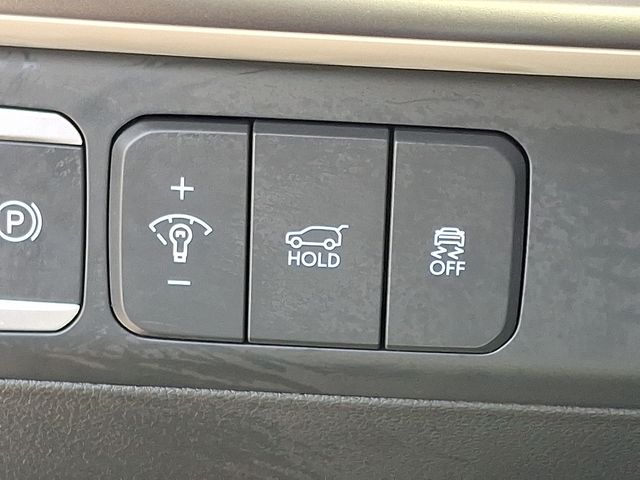 Thumbnail: 2026 Hyundai Santa Fe - 28