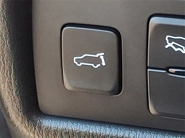 Thumbnail: 2025 Mazda CX-5 - 22