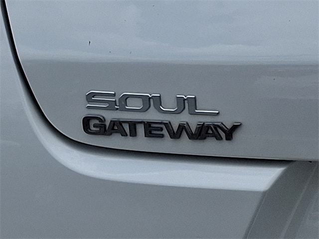Thumbnail: 2023 Kia Soul - 30