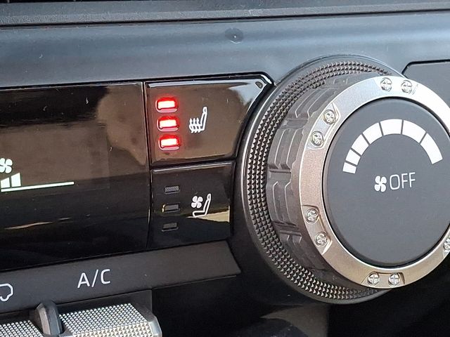 Thumbnail: 2025 Toyota 4Runner - 28