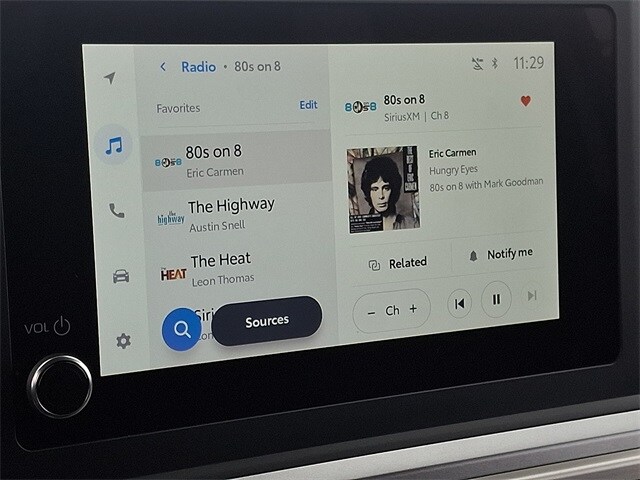 Thumbnail: 2025 Toyota 4Runner - 16