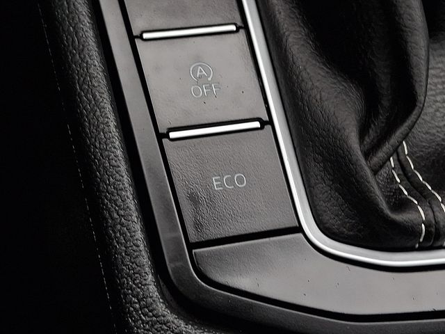 Thumbnail: 2025 Volkswagen Jetta - 24