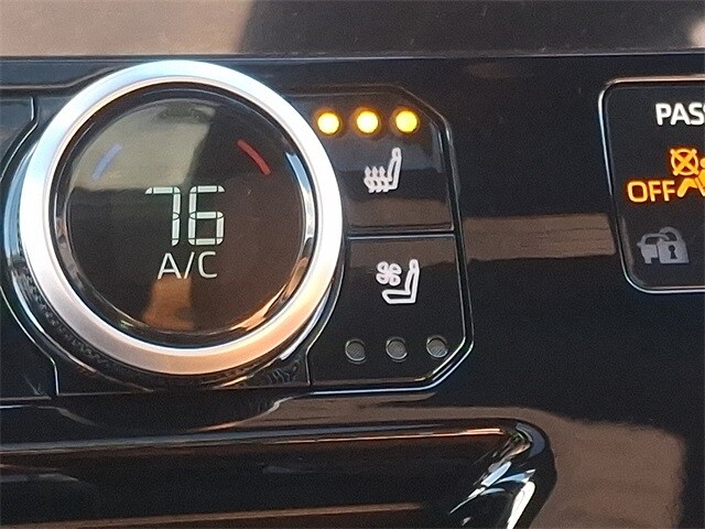 Thumbnail: 2024 Toyota Highlander - 29