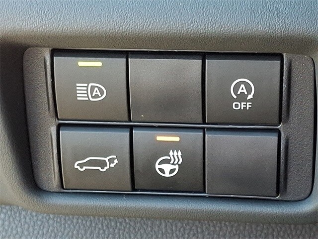 Thumbnail: 2026 Toyota Highlander - 31