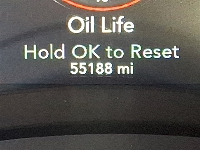 Thumbnail: 2023 Dodge Charger - 19