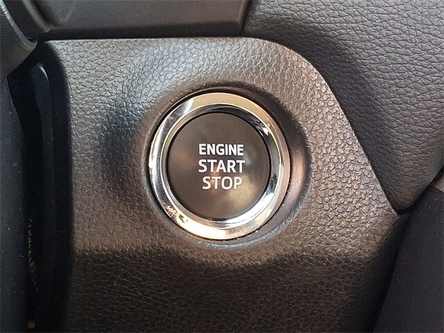 Thumbnail: 2023 Toyota RAV4 - 22