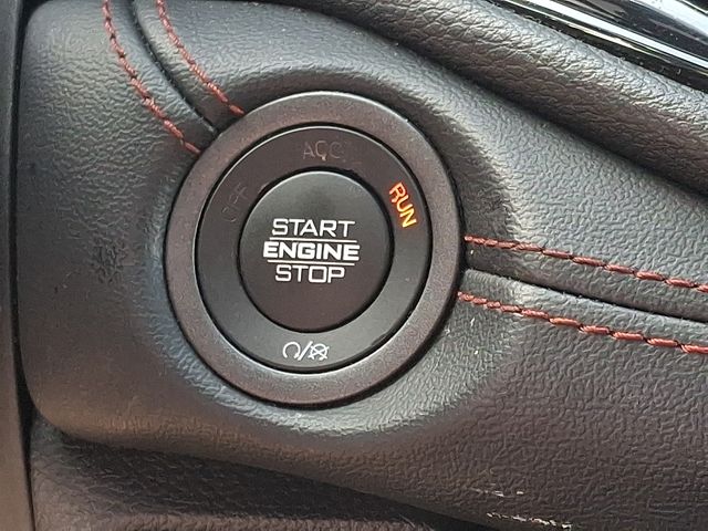 Thumbnail: 2024 Dodge Durango - 25