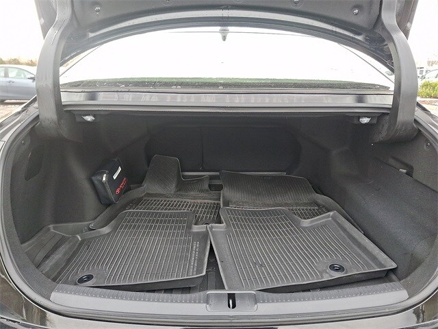 Thumbnail: 2024 Toyota Crown - 30