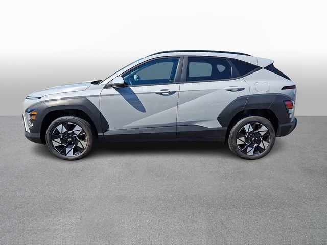 Thumbnail: 2024 Hyundai Kona - 7