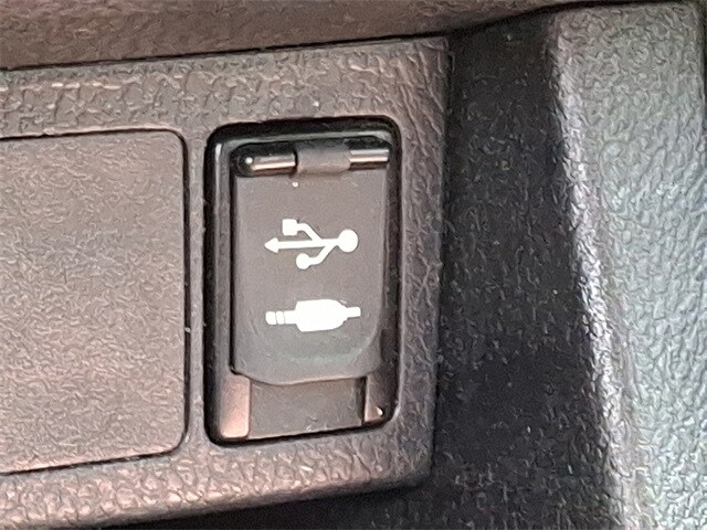 2019 Toyota Corolla LE 25