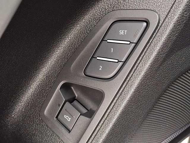 Thumbnail: 2024 Audi Q3 - 29