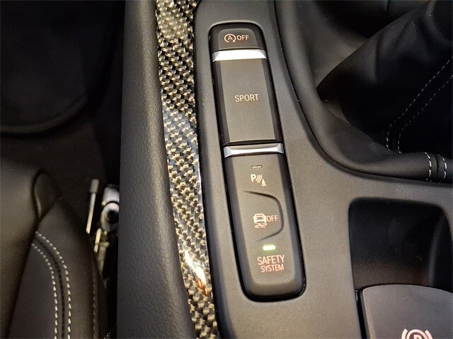 Thumbnail: 2026 Toyota GR Supra - 16