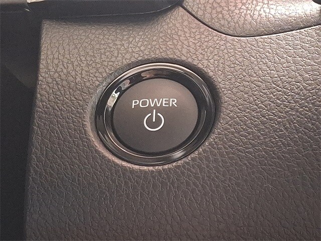 Thumbnail: 2026 Toyota Camry - 19