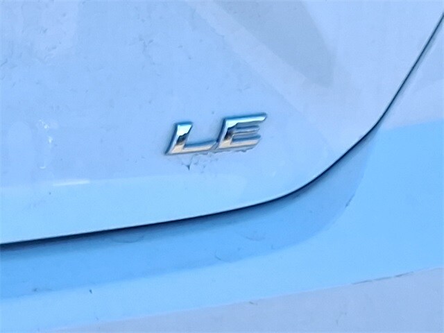 Thumbnail: 2025 Toyota Camry - 10