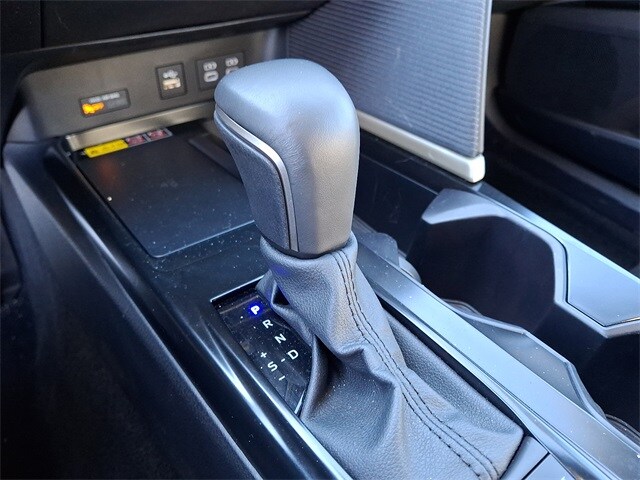 Thumbnail: 2025 Toyota Camry - 14