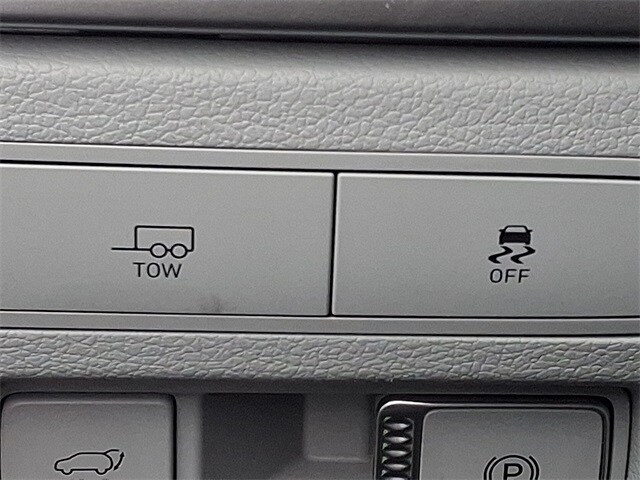 Thumbnail: 2023 Hyundai Palisade - 27