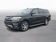  Ford Expedition Max