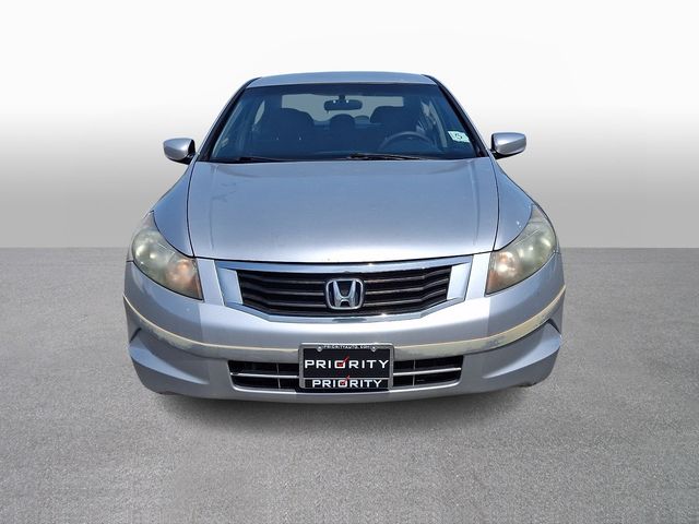 Thumbnail: 2009 Honda Accord - 2