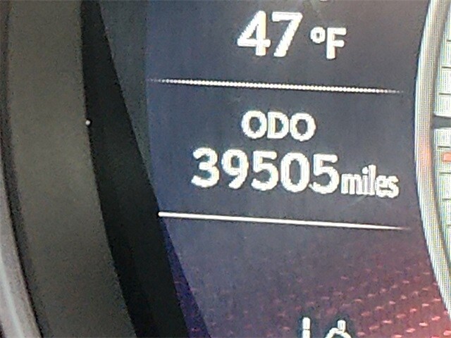 Thumbnail: 2022 Lexus LS - 20