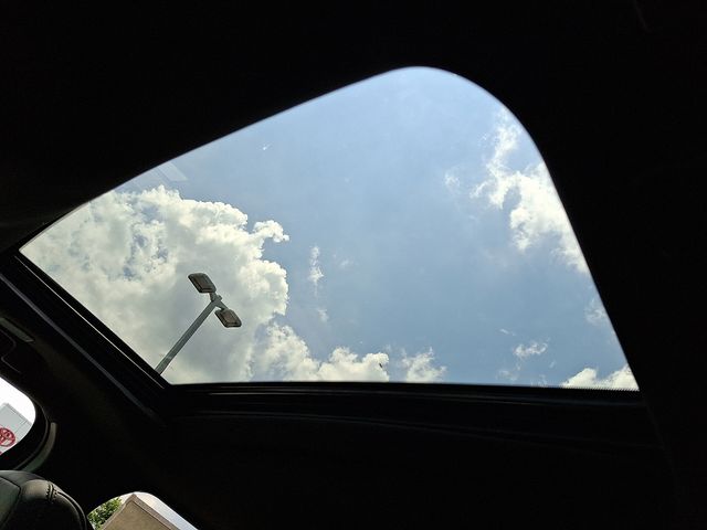 Thumbnail: 2026 Toyota Tacoma - 11