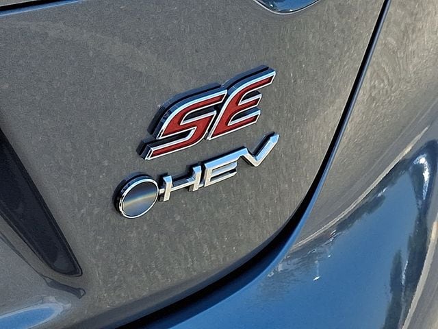 Thumbnail: 2026 Toyota Corolla - 33