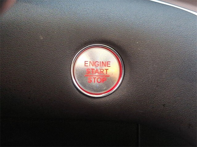 Thumbnail: 2023 Acura TLX - 24