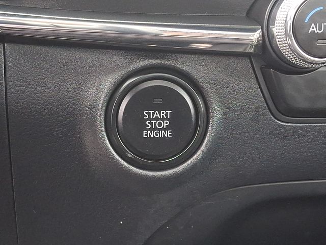 Thumbnail: 2023 Mazda Mazda3 - 22