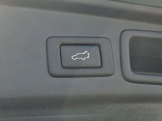 Thumbnail: 2018 Subaru Forester - 32