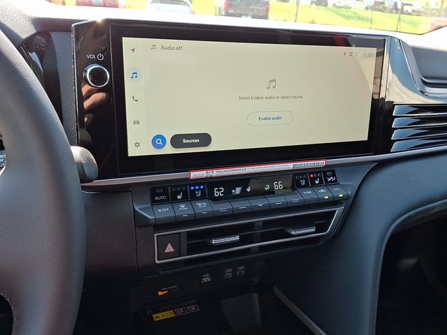 Thumbnail: 2026 Toyota Camry - 15